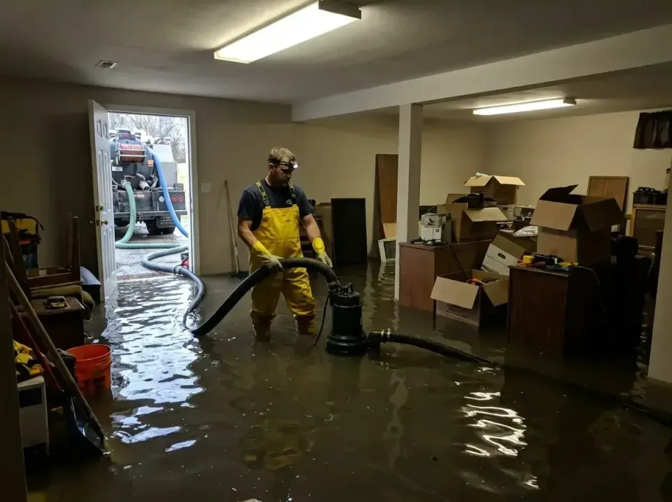 basement-burst-pipe-flooding-a-001 — frequently asked questions, 24-Hour Water Damage Restoration Services in Greenville, DE